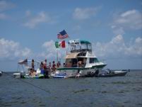 2018 07 04 Cajun Crab Island (6).jpg